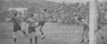 1941.06.12 - Amistoso - Grêmio 3 x 3 Brasil de Pelotas - Lance da partida 2.png