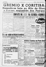 1959.05.01 - Amistoso - Ferroviário 1 x 1 Grêmio - Jornal O Dia.JPG