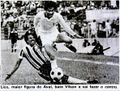 1977.11.13 - Avaí 2 x 1 Grêmio.JPG