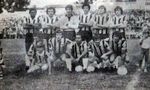 1978.03.19 - União-PR 2 x 2 Grêmio.JPG
