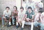 1979.02.04 - Ferro Carril 0 x 6 Grêmio - Foto 02.jpg