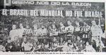 1979.02.22 - La Tribuna - Rosario Central 1 x 2 Grêmio.jpg