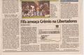 2003.04.17 - Grêmio 2 x 1 Vitória - ZH2.jpg