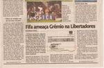 2003.04.17 - Grêmio 2 x 1 Vitória - ZH2.jpg