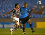 2007.08.25 - Fluminense 1 x 1 Grêmio.1.jpg