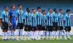 2012.11.05 - Grêmio 2 x 0 Grêmio Barueri (Sub-20).1.png