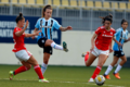 2022.05.08 - Grêmio 1 x 0 Internacional (Sub-20 feminino).foto3.png