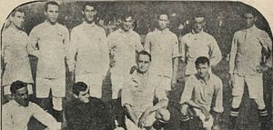 Equipe Grêmio 1917b.jpg