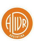 ADIUR