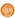Escudo ADIUR.png