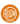 Escudo ADIUR.png