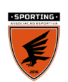 Escudo AE Sporting.png