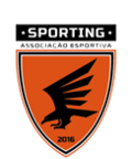 AE Sporting