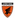 Escudo AE Sporting.png