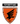 Escudo AE Sporting.png