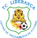 TC Liderança