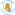 Escudo TC Liderança.png