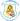 Escudo TC Liderança.png