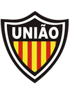 Escudo União-RJ.png