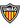 Escudo União-RJ.png