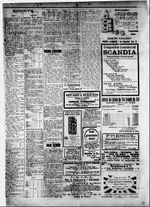 Jornal A Federação - 19.07.1920.JPG