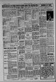 Jornal do Dia - 18.03.1952 - Pagina 7.JPG