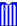 Kit body avai20h.png