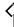 Kit left arm cam15h.png