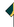 Kit left arm juventude09t.png