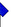 Kit right arm cruzeiro22h.png