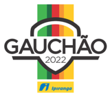 Logo - Campeonato Gaúcho de Futebol de 2022.png