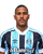 Rondinelli da Silva Vieira.png