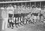 1935.05.19 - Amistoso - Grêmio 3 x 2 Santos - Time do Grêmio.png