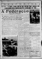 1935.08.04 - Grêmio 3 x 2 Força e Luz - A Federação.jpg