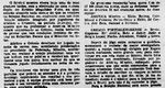 1970.04.20 - Amistoso - América-MG 1 x 2 Grêmio - Diário de Notícias 1.JPG