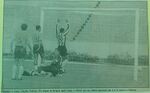1994.06.29 - Grêmio 4x0 Pelotas.jpg