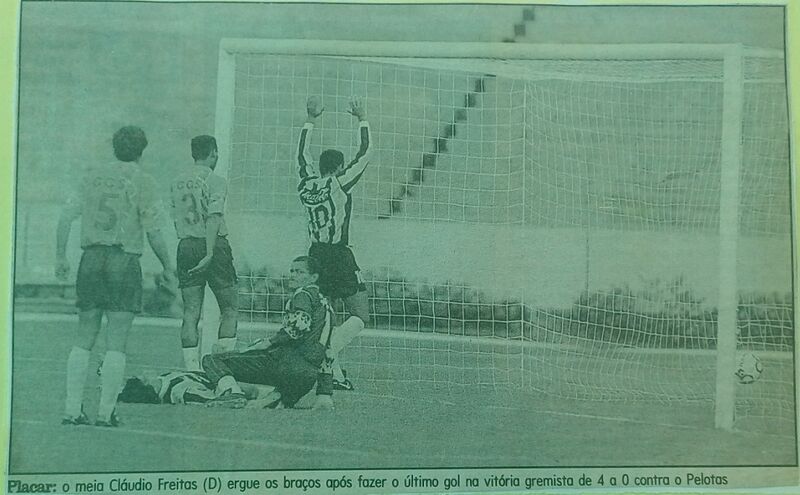 Arquivo:1994.06.29 - Grêmio 4x0 Pelotas.jpg