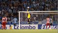 2010.03.06 - Grêmio 1 x 0 Porto Alegre.jpg