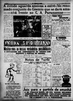 Diário da Tarde - 15.06.1940.JPG