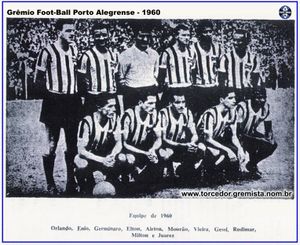 Equipe Grêmio 1960 D.jpg