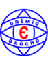 Escudo Gaúcho de Ijuí.png