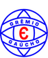 Escudo Gaúcho de Ijuí.png