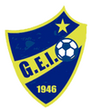 Escudo Ibirubá.png