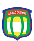 São Caetano