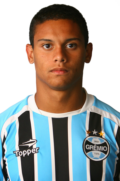 Arquivo:Gérson Fraga Vieira.png