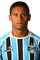 Gérson Fraga Vieira.png
