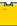 Kit body 15n00h.png