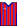 Kit body bahia25a.png