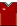 Kit body remo26t.png