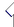 Kit left arm esportivo08a.png